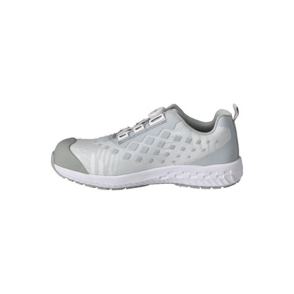 MASCOT® Sicherheitsschuhe S1P,BOA® Fit System
