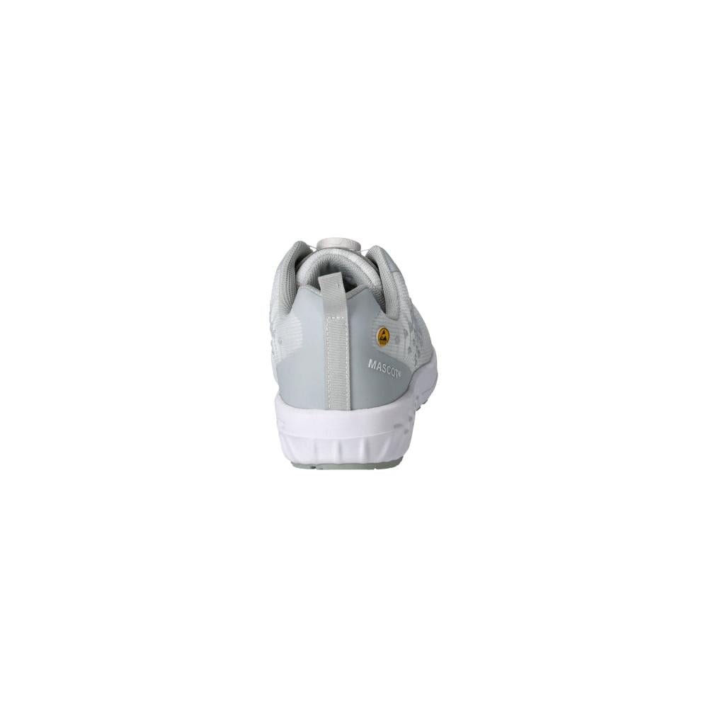 MASCOT® Sicherheitsschuhe S1P,BOA® Fit System