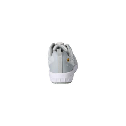 MASCOT® Sicherheitsschuhe S1P,BOA® Fit System