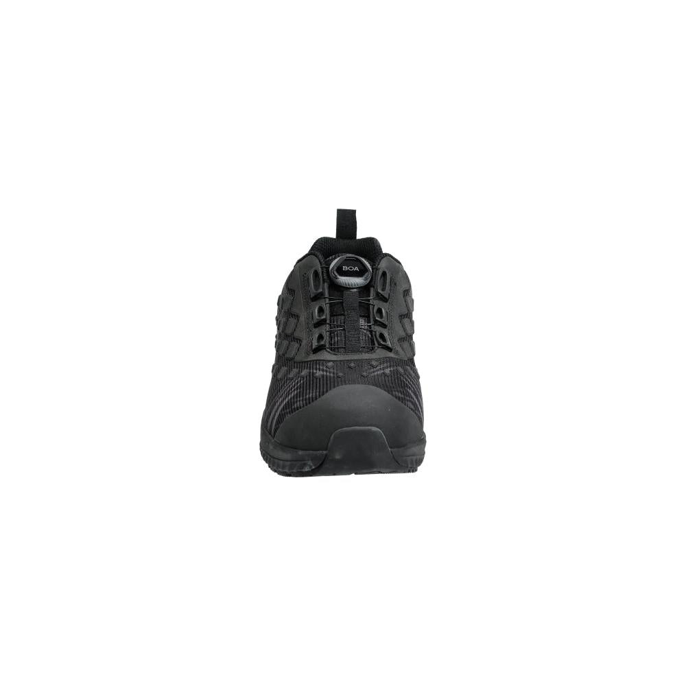 MASCOT® Sicherheitsschuhe S1P,BOA® Fit System
