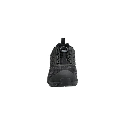 MASCOT® Sicherheitsschuhe S1P,BOA® Fit System