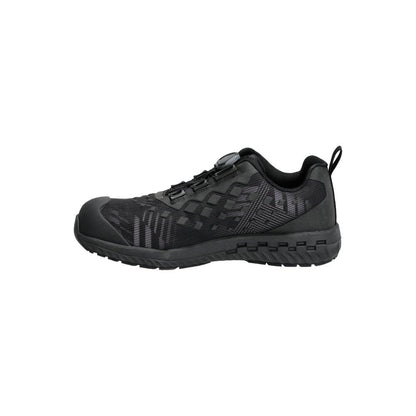 MASCOT® Sicherheitsschuhe S1P,BOA® Fit System