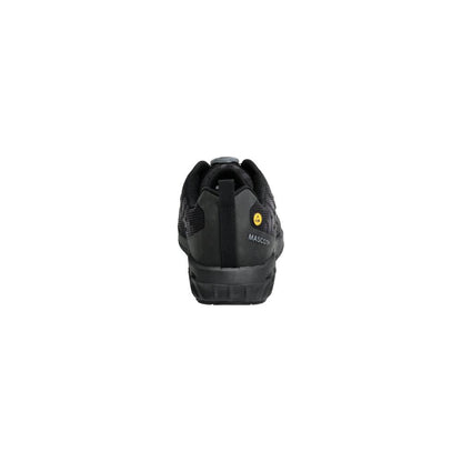 MASCOT® Sicherheitsschuhe S1P,BOA® Fit System
