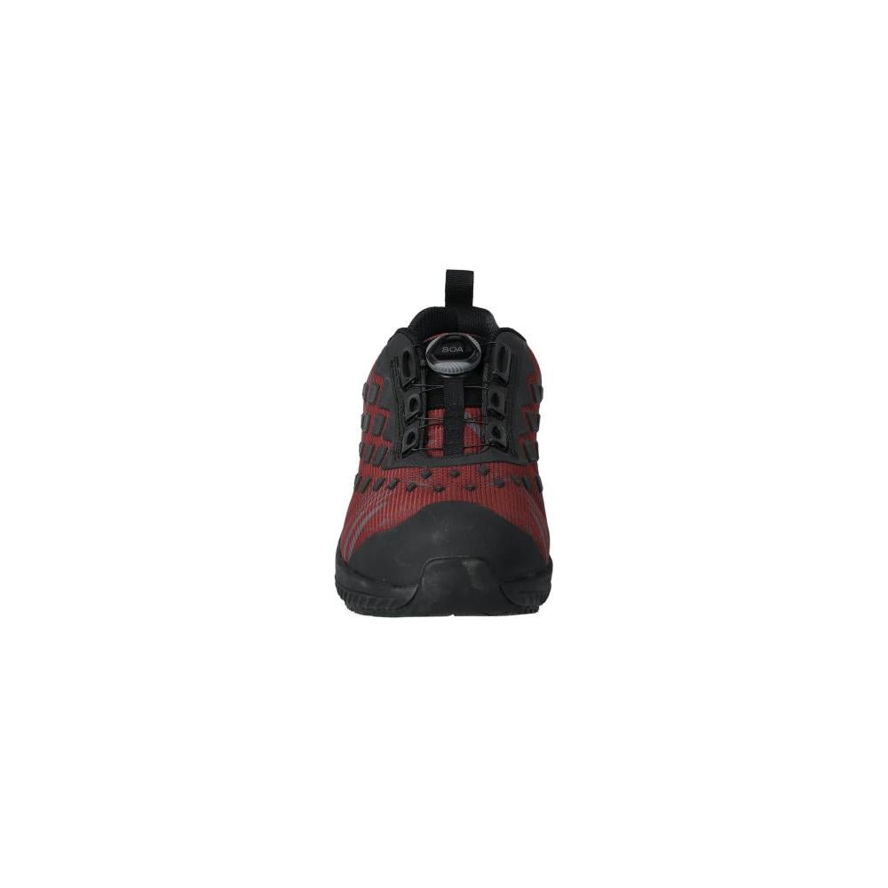MASCOT® Sicherheitsschuhe S1P,BOA® Fit System
