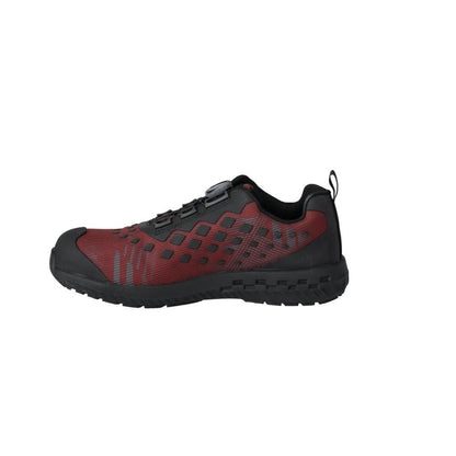 MASCOT® Sicherheitsschuhe S1P,BOA® Fit System
