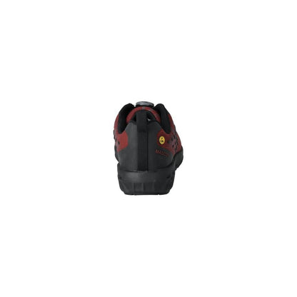 MASCOT® Sicherheitsschuhe S1P,BOA® Fit System
