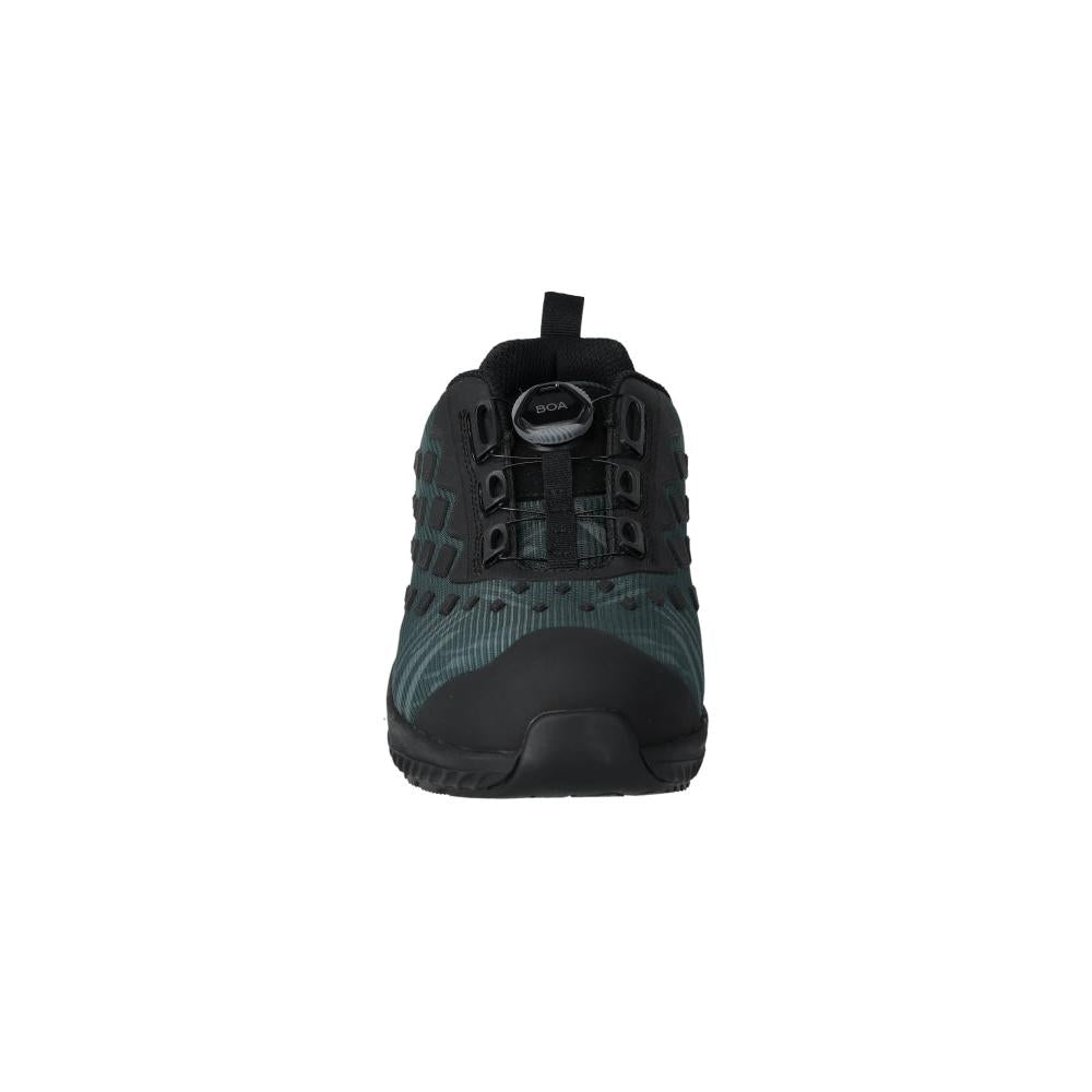 MASCOT® Sicherheitsschuhe S1P,BOA® Fit System
