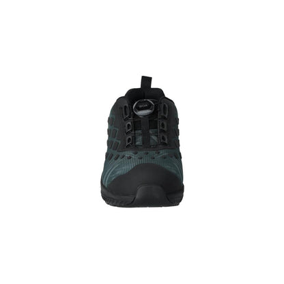 MASCOT® Sicherheitsschuhe S1P,BOA® Fit System
