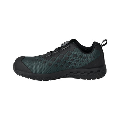 MASCOT® Sicherheitsschuhe S1P,BOA® Fit System