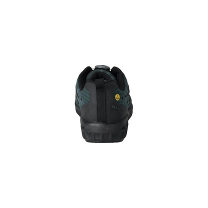 MASCOT® Sicherheitsschuhe S1P,BOA® Fit System