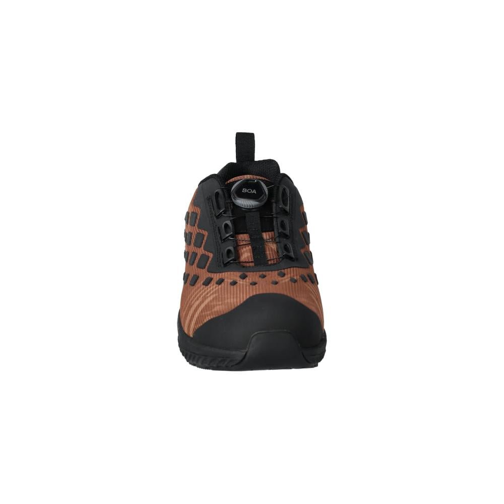 MASCOT® Sicherheitsschuhe S1P,BOA® Fit System