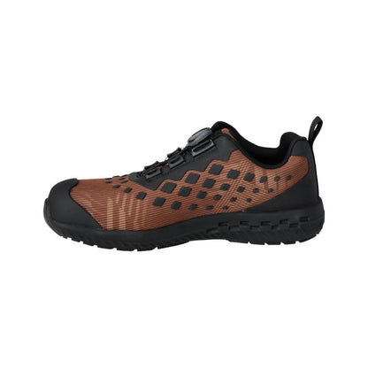 MASCOT® Sicherheitsschuhe S1P,BOA® Fit System