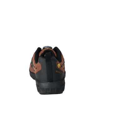 MASCOT® Sicherheitsschuhe S1P,BOA® Fit System
