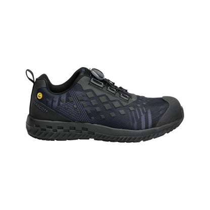 MASCOT® Sicherheitsschuhe S1P,BOA® Fit System