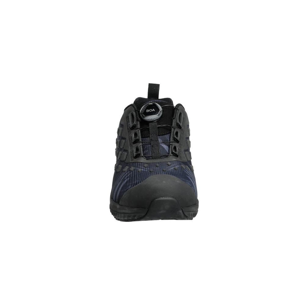 MASCOT® Sicherheitsschuhe S1P,BOA® Fit System