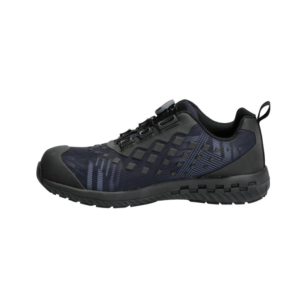 MASCOT® Sicherheitsschuhe S1P,BOA® Fit System