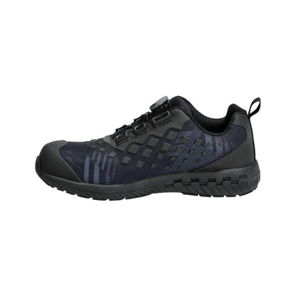 MASCOT® Sicherheitsschuhe S1P,BOA® Fit System