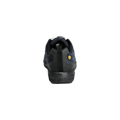 MASCOT® Sicherheitsschuhe S1P,BOA® Fit System