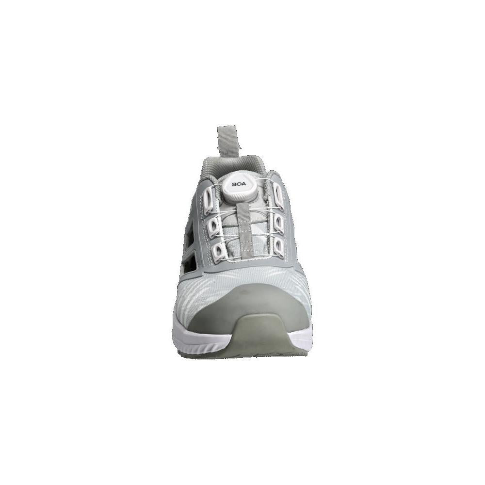 Sandale de sécurité S1PL, sandale de sécurité BOA® Fit System S1PL