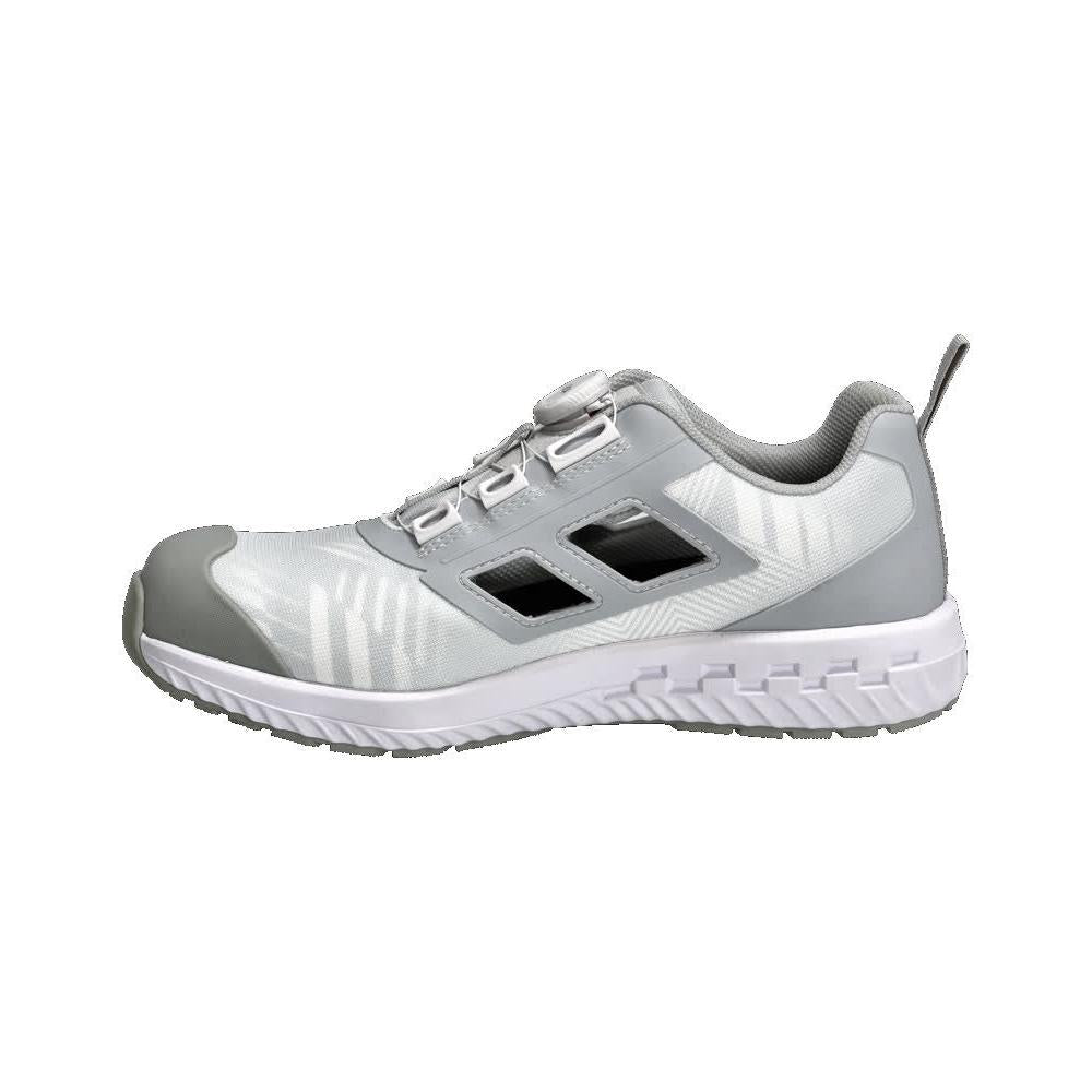 Sandale de sécurité S1PL, sandale de sécurité BOA® Fit System S1PL