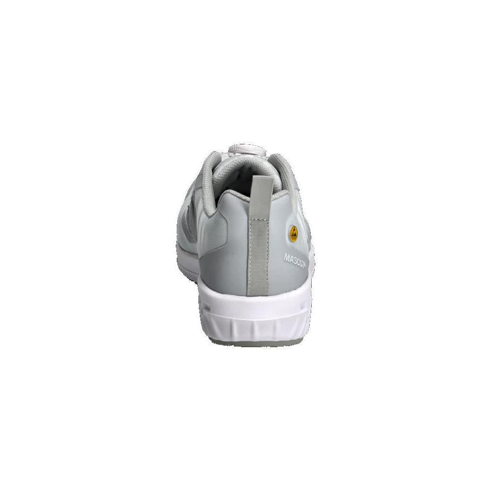 Sandale de sécurité S1PL, sandale de sécurité BOA® Fit System S1PL