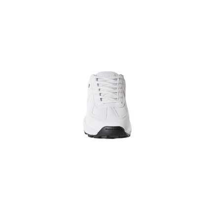 MASCOT® Sneaker mit Schnürsenkeln Arbeitsschuhe, weiss