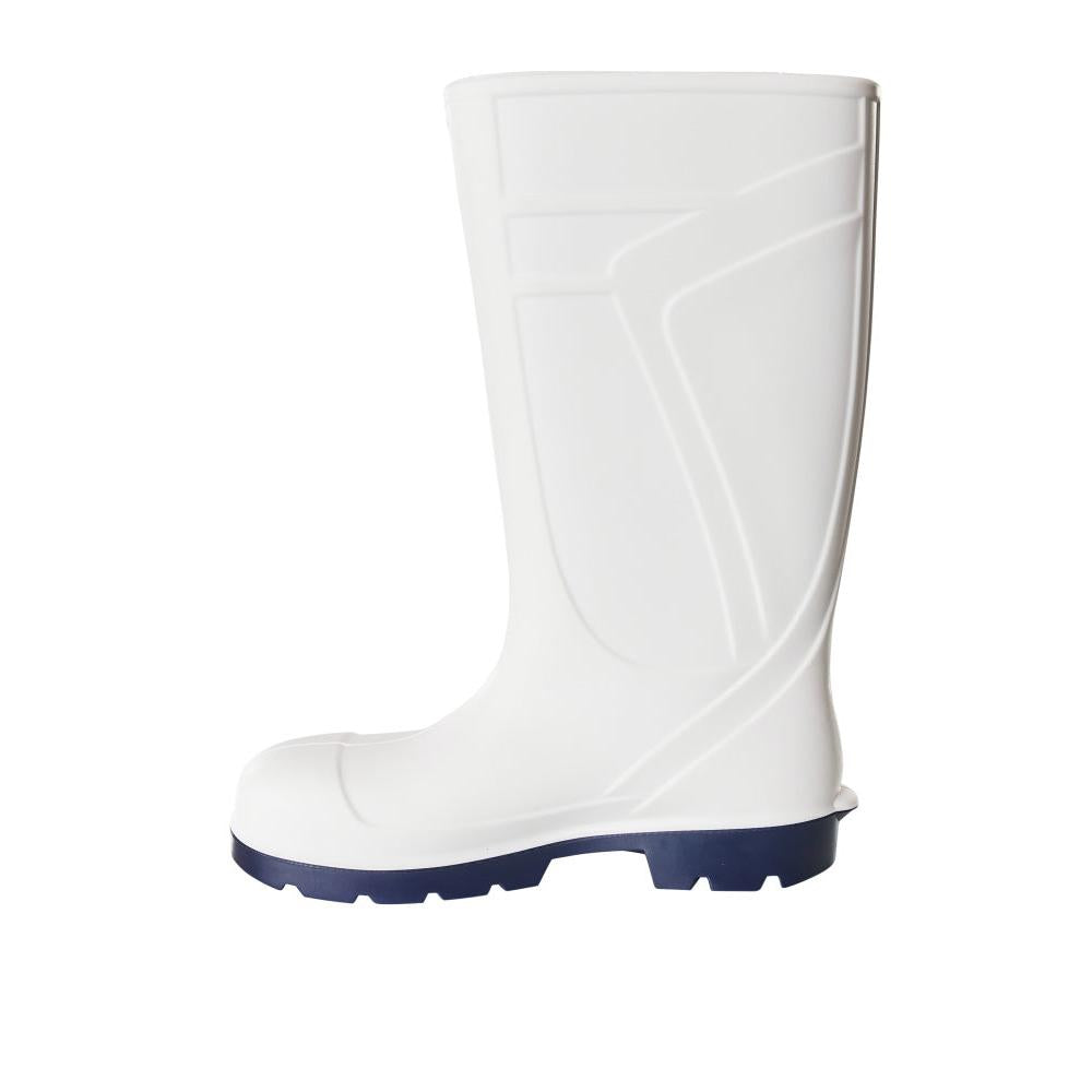 PU-Arbeitsstiefel O4 Arbeitsschuhwerk 04 Occupation footwear