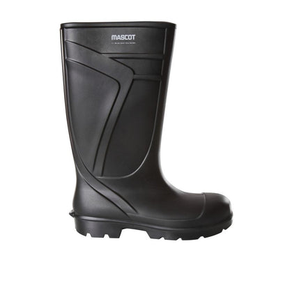 PU-Arbeitsstiefel O4 Arbeitsschuhwerk 04 Occupation footwear