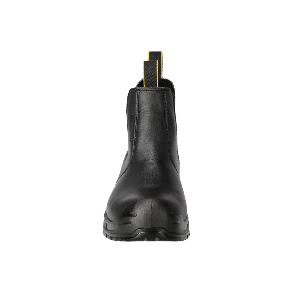 Bottes de sécurité S3S Bottines de sécurité S3S