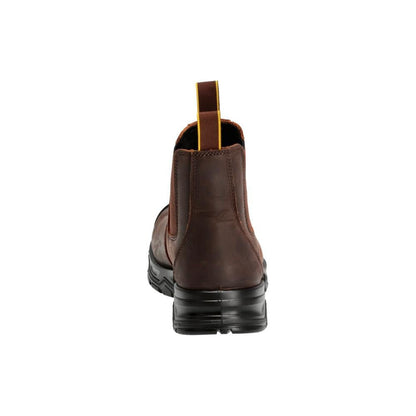 Bottes de sécurité S3S Bottines de sécurité S3S