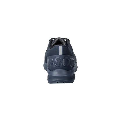 MASCOT® Sicherheitsschuhe, elektrischer Schutz, schwarzblau