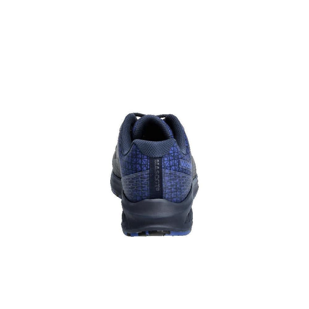 Chaussures de sécurité S3S, chaussures de sécurité à lacets S3S