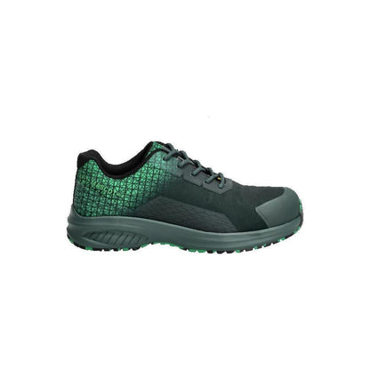 Chaussures de sécurité S3S, chaussures de sécurité à lacets S3S