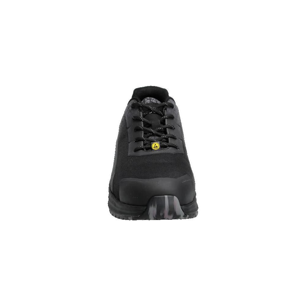 Chaussures de sécurité S3S, chaussures de sécurité à lacets S3S