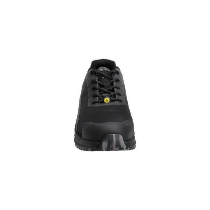 Chaussures de sécurité S3S, chaussures de sécurité à lacets S3S