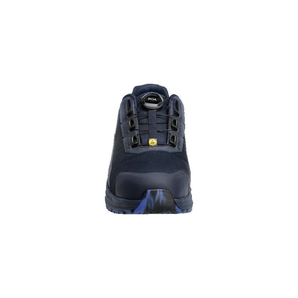MASCOT® Sicherheitsschuhe S3S,BOA® Fit System