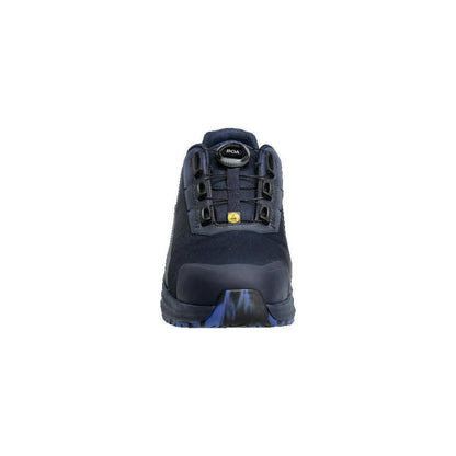 MASCOT® Sicherheitsschuhe S3S,BOA® Fit System