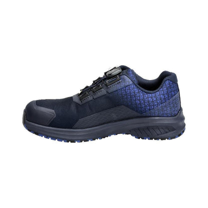 MASCOT® Sicherheitsschuhe S3S,BOA® Fit System