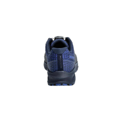 MASCOT® Sicherheitsschuhe S3S,BOA® Fit System