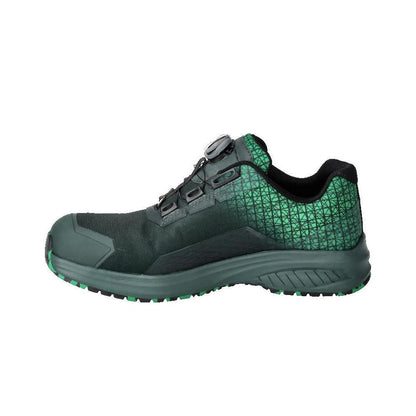 MASCOT® Sicherheitsschuhe S3S,BOA® Fit System