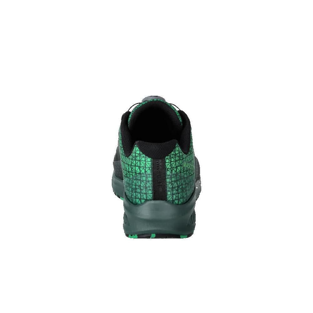 MASCOT® Sicherheitsschuhe S3S,BOA® Fit System