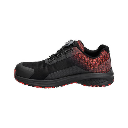 MASCOT® Sicherheitsschuhe S3S,BOA® Fit System