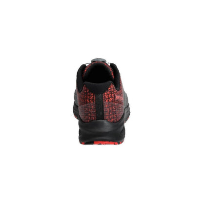 MASCOT® Sicherheitsschuhe S3S,BOA® Fit System