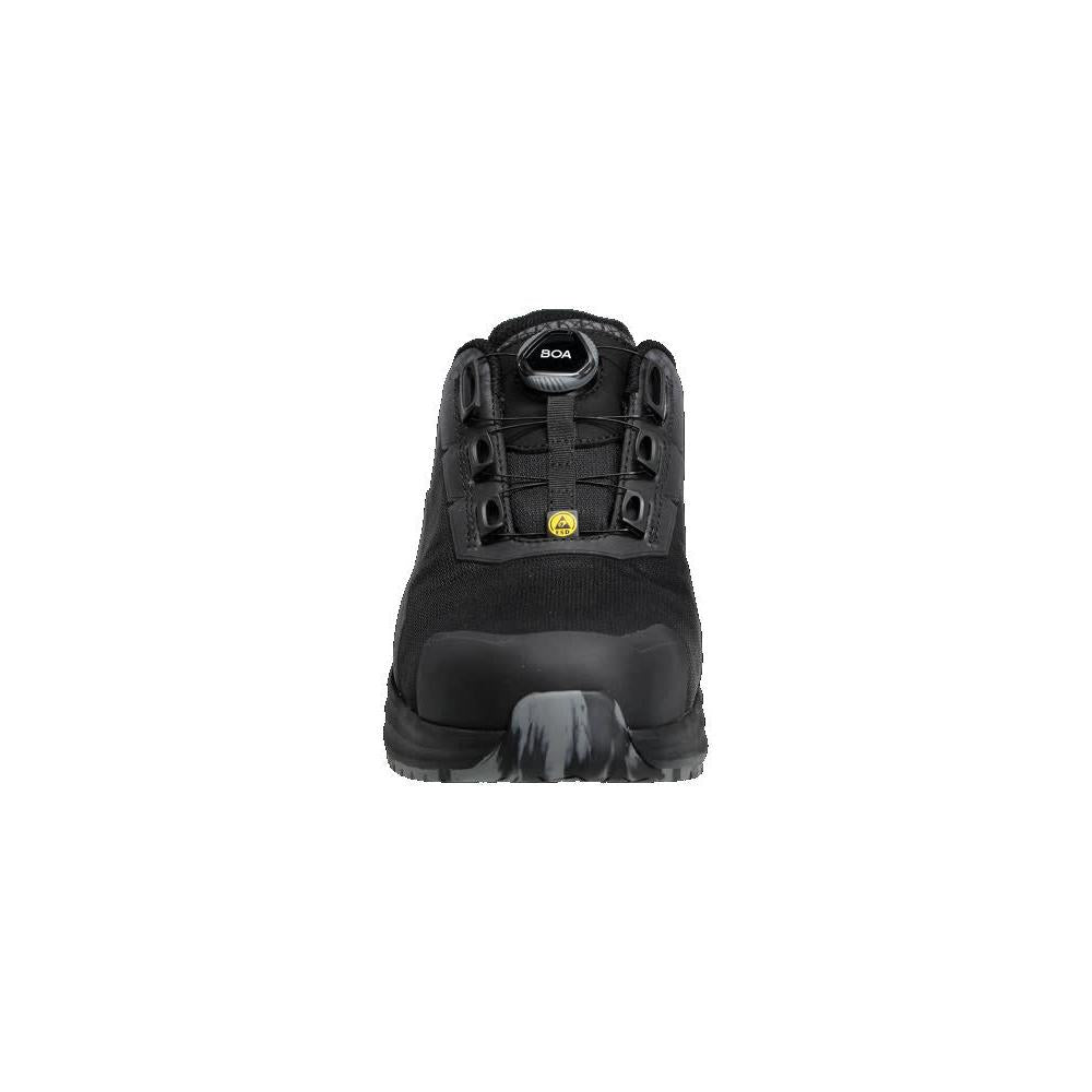 MASCOT® Sicherheitsschuhe S3S,BOA® Fit System