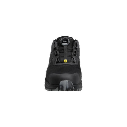 MASCOT® Sicherheitsschuhe S3S,BOA® Fit System