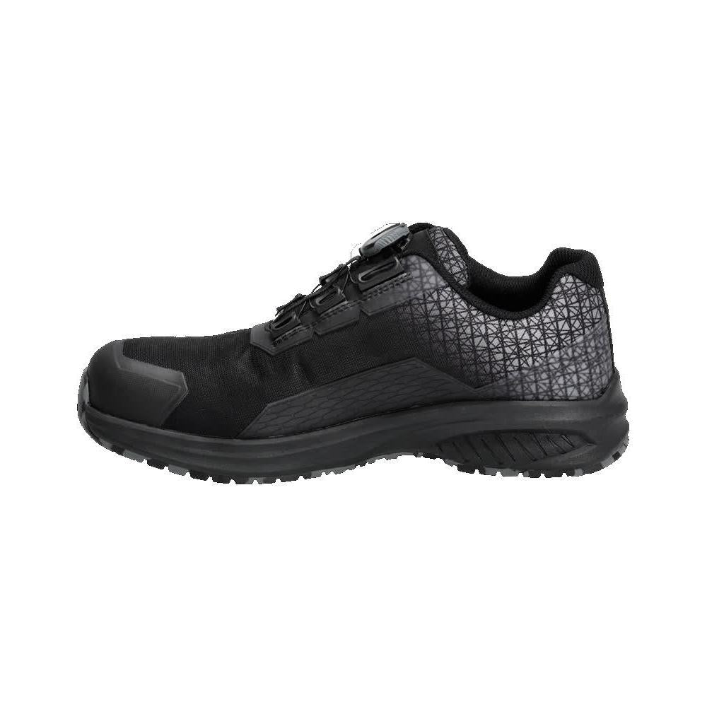 MASCOT® Sicherheitsschuhe S3S,BOA® Fit System
