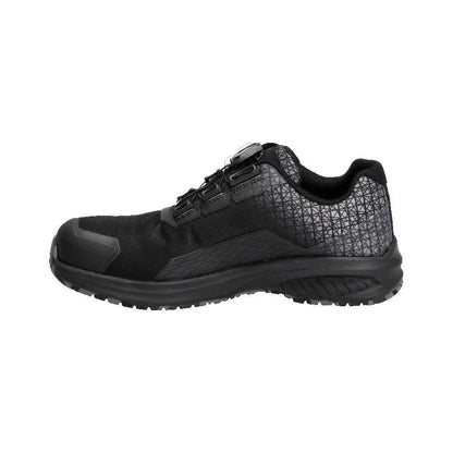 MASCOT® Sicherheitsschuhe S3S,BOA® Fit System