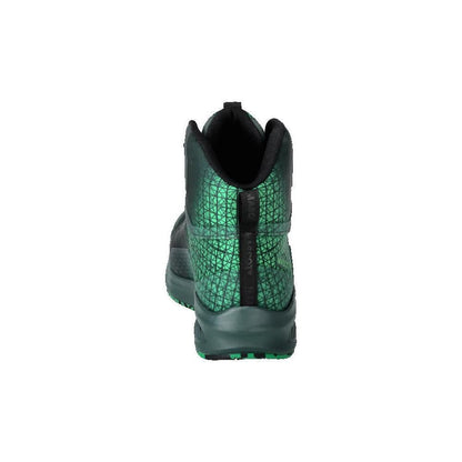 Bottes de sécurité S3S, bottines de sécurité à lacets S3S