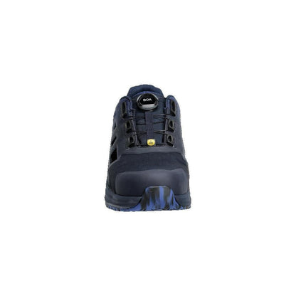 MASCOT® Sicherheitssandale S1PS, BOA® Fit System