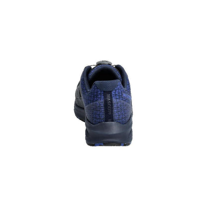 MASCOT® Sicherheitssandale S1PS, BOA® Fit System
